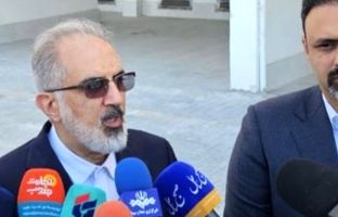 نقش تاریخی بانک مسکن در حوزه تامین مالی بخش مسکن/ پرداخت بیش از ۱۴۳ همت سهم‌الشرکه نهضت ملی