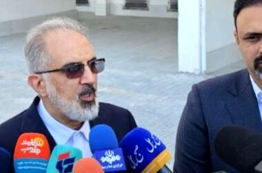 ۷۷درصد تعهدات نهضت ملی مسکن ایفا شد/ پرداخت نیمی از تسهیلات شبکه بانکی در نهضت ملی/خدمت رسانی شایسته با اتکا به ظرفیت‌ها