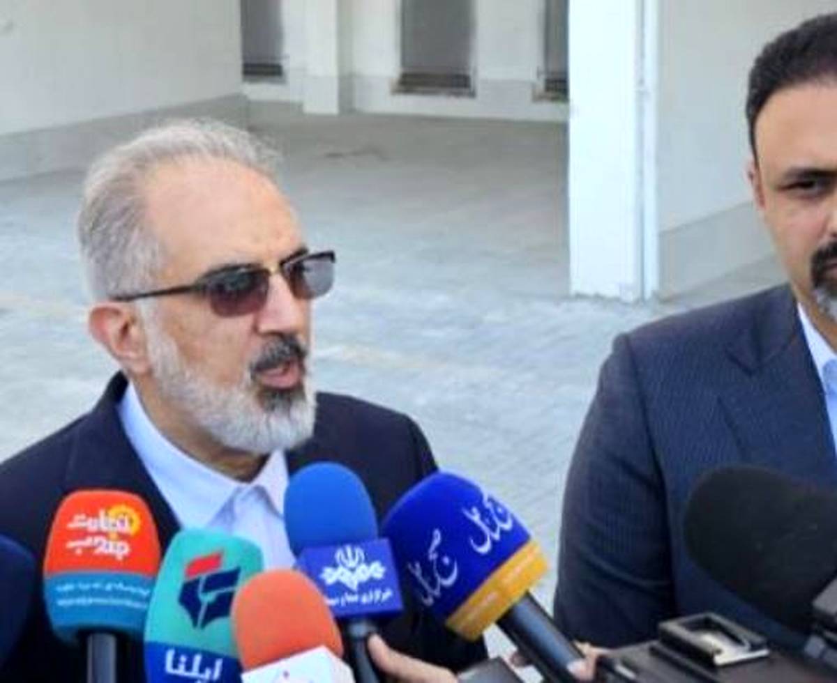 نقش تاریخی بانک مسکن در حوزه تامین مالی بخش مسکن/ پرداخت بیش از ۱۴۳ همت سهم‌الشرکه نهضت ملی