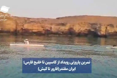 آغاز شماره‌گذاری وسایل نقلیه با پلاک موقت در منطقه آزاد انزلی