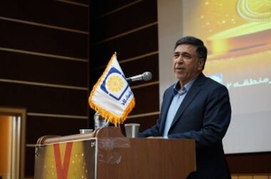 جریمه رانندگان فاقد بیمه نامه شخص ثالث بخشیده می شود