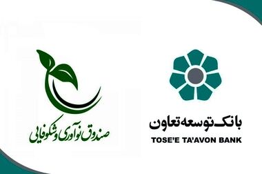 افزایش سقف برداشت وجه نقد شتابی برای زائران اربعین