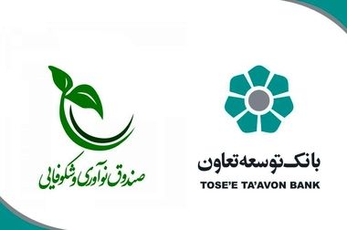 افزایش سقف برداشت وجه نقد شتابی برای زائران اربعین