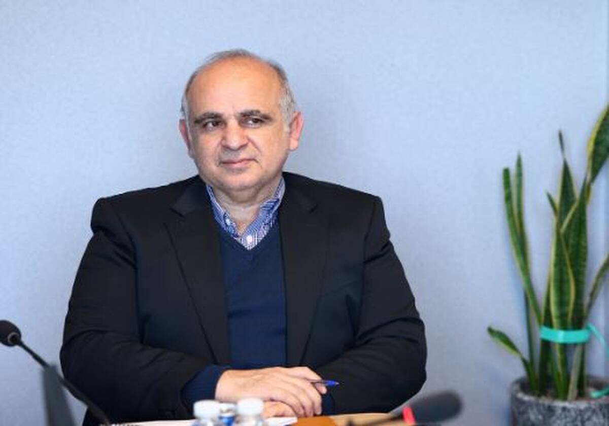 پروژه‌های تغلیظ طرح «کیمیا» زیربنای توسعه «ملی مس» هستند