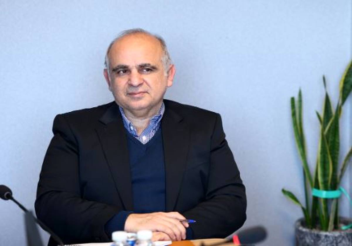 پروژه‌های تغلیظ طرح «کیمیا» زیربنای توسعه «ملی مس» هستند