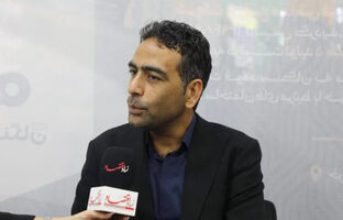 سرمایه انسانی، محور اصلی رشد فولاد سنگان