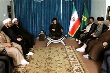 شکسته شدن رکورد عمر نسوز پاتیل مذاب در فولاد مبارکه