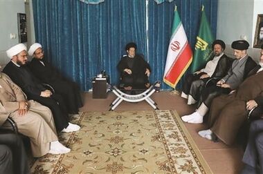 شکسته شدن رکورد عمر نسوز پاتیل مذاب در فولاد مبارکه