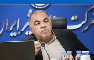 گام بلند «پگاه » برای بومی‌سازی ۵۰ محصول دانش‌بنیان برداشته شد