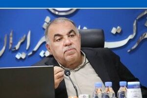گام بلند «پگاه » برای بومی‌سازی ۵۰ محصول دانش‌بنیان برداشته شد