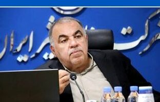 گام بلند «پگاه » برای بومی‌سازی ۵۰ محصول دانش‌بنیان برداشته شد