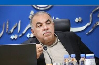 گام بلند «پگاه » برای بومی‌سازی ۵۰ محصول دانش‌بنیان برداشته شد