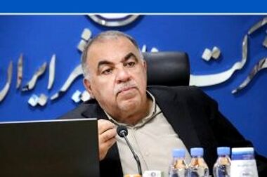 صنایع شیر ایران (پگاه) از رونمایی قریب‌الوقوع کاراکتر جدید برند خود خبر داد