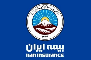 ارزیابی سراسری خسارت خودروهای آسیب‌دیده در جنگ/ بیمه ایران پیشگام خدمت‌رسانی به زیان‌دیدگان جنگ ۱۲ روزه