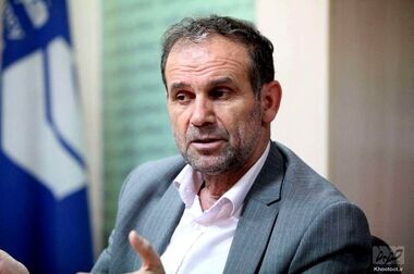 وضعیت وخیم اجاره نشینی / بالا شهرنشین‌ها پایین شهری شدند