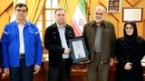 پتروشیمی شازند؛ ژنرال ۵ ستاره صنعت پتروشیمی