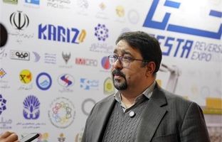 پارک فناوری فاوا درگاه نیازمندی‌های فناورانه وزارت ارتباطات است