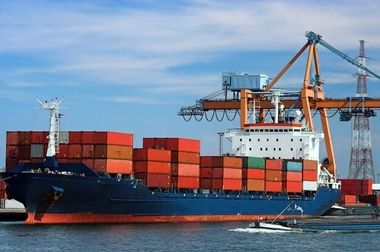 تداوم صادرات و تامین کالا در اوج بحران؛ روایتی از مدیریت کشور در جنگ ۱۲ روزه