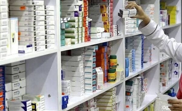 هزینه برخی داروهای وارداتی ۳۰۰ میلیون تومان شده است