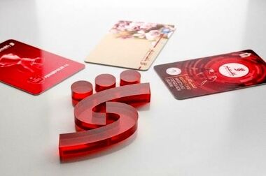برپایی موکب در میادین بزرگ شهر تهران از سوی بانک شهر