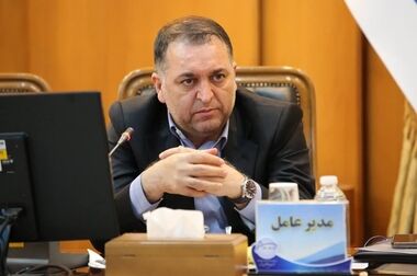 پتروشیمی شازند؛ ژنرال ۵ ستاره صنعت پتروشیمی