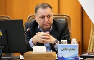 اعتماد فعالان با حکمیت قیمت‌گذاری پتروشیمی تقویت می‌شود
