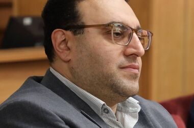  اصلاح نگاه مدیریتی، پیش‌نیاز تحقق شعار «سرمایه‌گذاری برای تولید» است