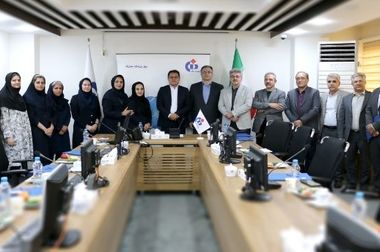 پزشکان معتمد، بازوی اثرگذار بیمه دانا در ارتقای شاخص‌های عملکردی