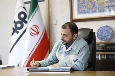 افزایش تولید فولادهای استحکام بالا در شرکت ورق خودرو