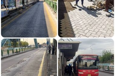 اجرای بیش از۱۰عنوان برنامه تخصصی و آموزشی در هفته پدافند غیرعامل