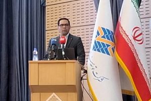 پایداری شبکه برق کشور مرهون نیروگاه‌های برق‌آبی است