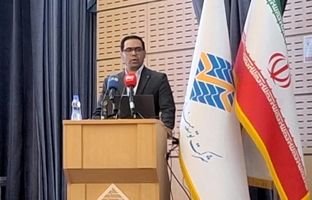 پایداری شبکه برق کشور مرهون نیروگاه‌های برق‌آبی است