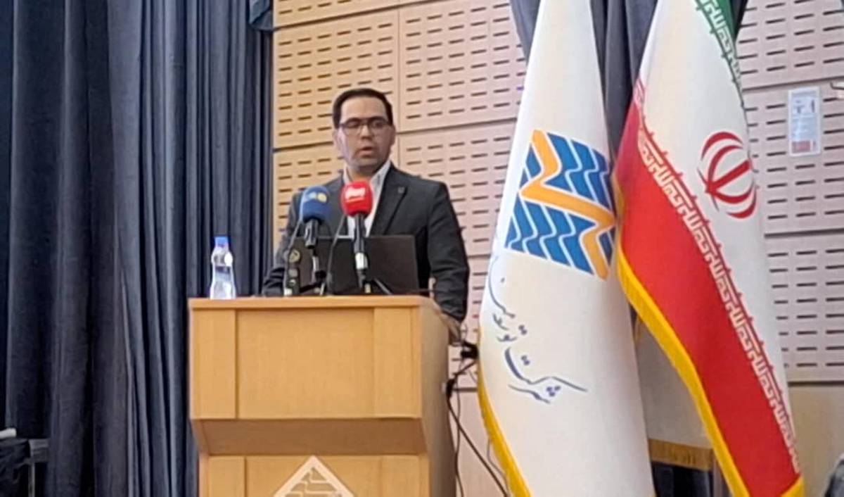 پایداری شبکه برق کشور مرهون نیروگاه‌های برق‌آبی است