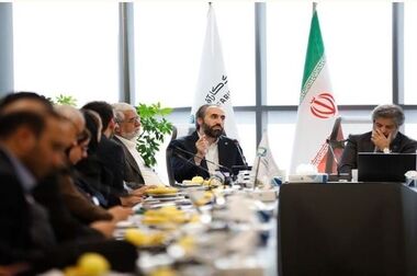 عدم وجود هرگونه شرط در سپرده‌گذاری برای دریافت تسهیلات