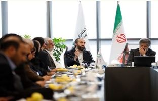 بررسی اهمیت، وضعیت و جایگاه تطبیق مقررات در شرکت‌ها و سازمان‌های غیربانکی