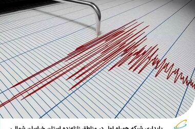 برگزاری نخستین رویداد اقتصاد دیجیتال همراه اول