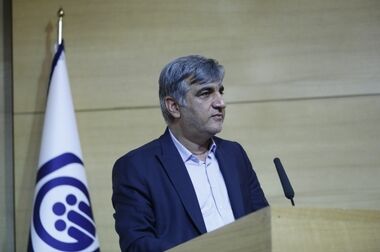 ۱۵۰میلیون نفر از تامین اجتماعی خدمات رایگان دریافت کردند