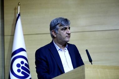۱۵۰میلیون نفر از تامین اجتماعی خدمات رایگان دریافت کردند
