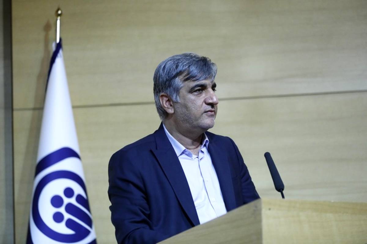 تعادل منابع و مصارف و اصلاح قوانین در دستور کار است