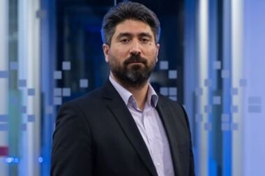 آینده‌نگری و خلاقیت در تولید محصولات نسوز شستا افزایش می‌یابد