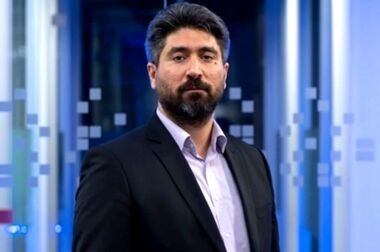 عزم شستا برای بازگشت ذوب آهن اصفهان به دوران اوج