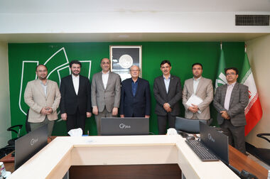 بیانیه کمیسیون تامین تجهیزات و کالای فاوا سازمان نصر تهران درباره‌ وضعیت تخصیص ارز