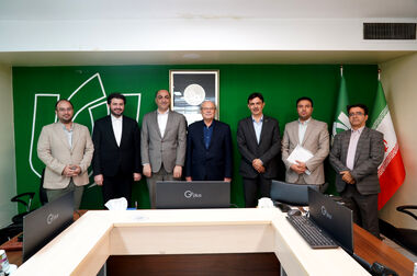بیانیه کمیسیون تامین تجهیزات و کالای فاوا سازمان نصر تهران درباره‌ وضعیت تخصیص ارز