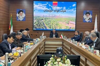ری‌را، ایمن‌ترین خودرو تولید داخل است/ صنعت خودرو نیازمند برنامه‌ای منسجم و هدفمند