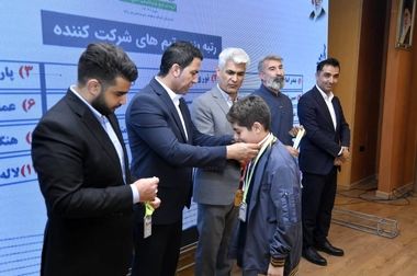 آموزش مستمر و تفکر تیمی، پایه‌های اصلی ارتقای ایمنی و آتش‌نشانی هستند