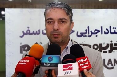  رشد مثبت مبادلات بازرگانی ۱۵ درصدی در قشم