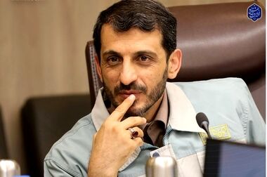 ۴ حوزه فعالیت فولاد مبارکه برای رسیدن به پایداری در کنار سودآوری