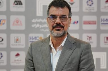 انعقاد تفاهم‌نامه “شرکت بازرگانی معادن و صنایع معدنی ایران” و “بانک رفاه کارگران”
