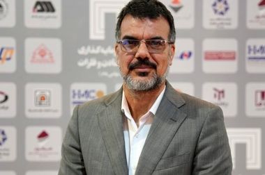 معرفی دستاوردهای توسعه‌ای «ومعادن» در نخستین روز متافو ۱۴۰۴ / ارائه گزارش پیشرفت پروژه‌ها به وزیر صمت