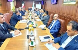 برنامه‌های ۱۴۰۵ «سکه» تصویب شد
